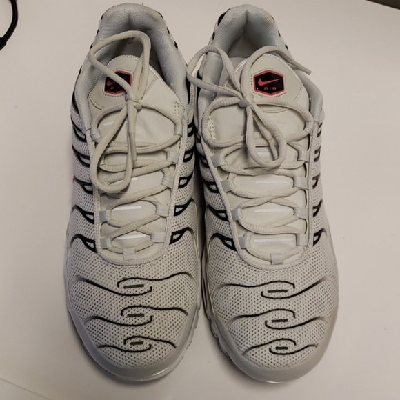 Nike Other - NWB NIKE AIR MAX PLUS